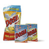 DoSьKa